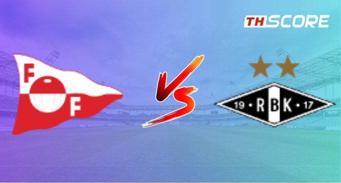 วิเคราะห์บอล【นอร์เวย์ ทิปเปลีเก้น】เฟรดริกซ์สตรัด VS โรเซนบอร์ก